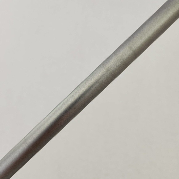 Mitsubishi Rayon Diamana M+ Red 50 HY Titleist SureFit Tour Hybrid Ladies Shaft - Picture 4 of 8